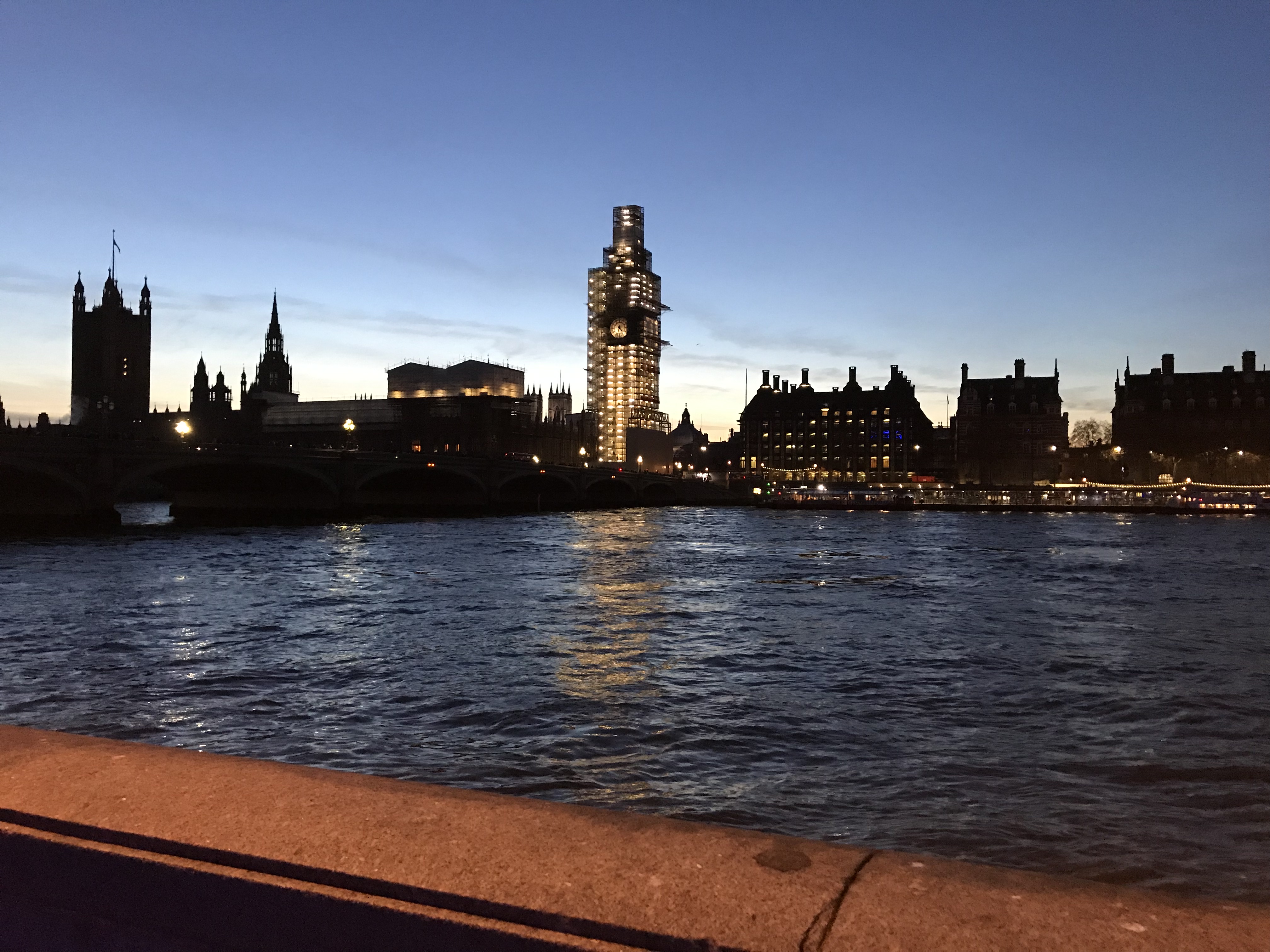 ./2018/15 - London/02 - Day 2/IMG_8591.jpg